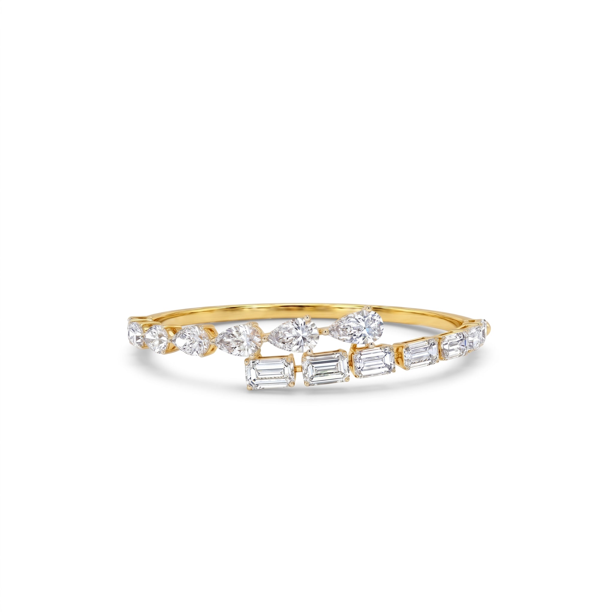 9K YELLOW GOLD